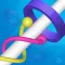 Double Helix!