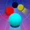 Tube Race 3D