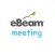 eBeam meeting (for Smartpen)
