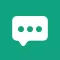 Smart - Chatbot AI