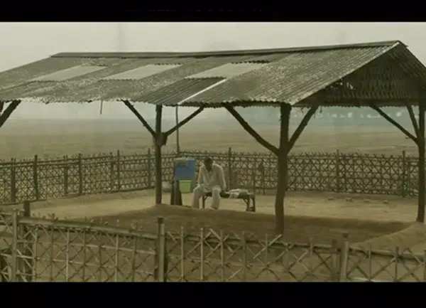 New Dangal Movie Song 2017 Screenshots
