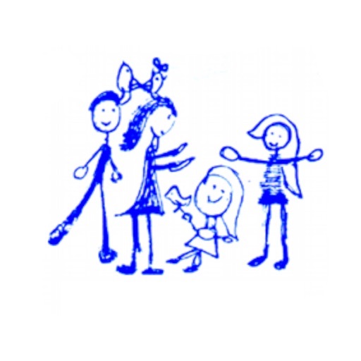 Rotinas - Pediatria HRT Rotinas - Pediatria HRT