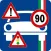 Autovelox Italia