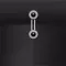 Reaction - Force touch shortcuts