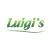 Luigi's