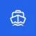 Boat Seeker