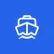 Boat Seeker