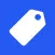 Lista - Crosslisting Made Easy