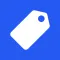 Lista - Crosslisting Made Easy