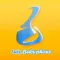 Luis.Babyphone