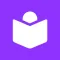Biblo - Trade Your Books