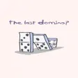 Domino's Score