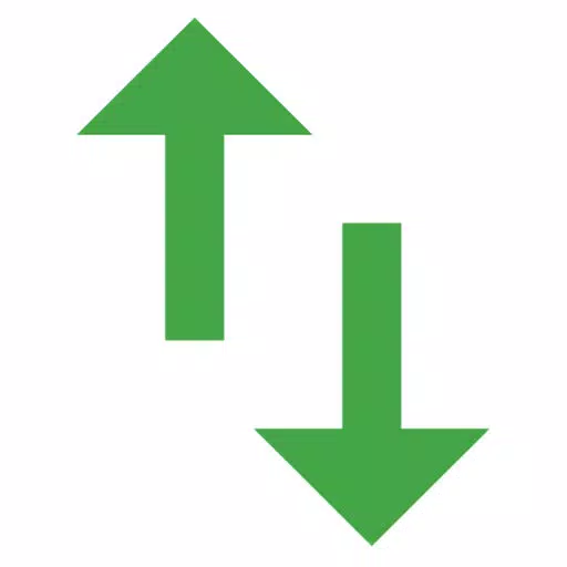 EasyUploader - アップローダー EasyUploader - アップローダー