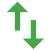 EasyUploader - アップローダー