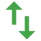 EasyUploader - アップローダー