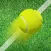 Hyper Tennis