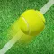 Hyper Tennis