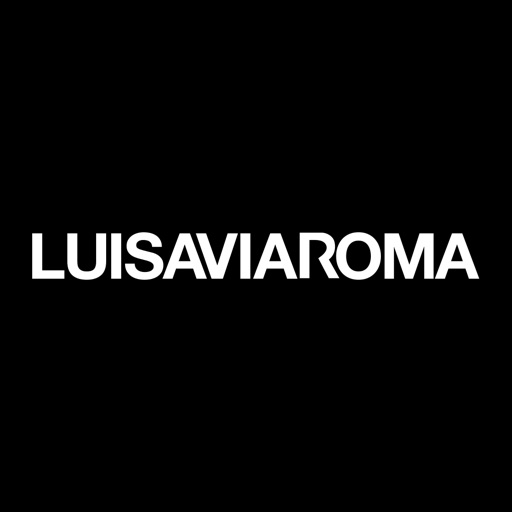 LUISAVIAROMA - Luxury Fashion