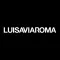 LUISAVIAROMA - Luxury Fashion