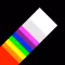 Big Pixel Run