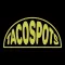 TacoSpots: Find Tacos