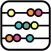 Track One - Intelligent Counter