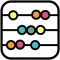 Track One - Intelligent Counter