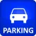 FindMyCar - with Apple Watch capabilities