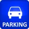 FindMyCar - with Apple Watch capabilities