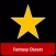 Fantasy Oscars