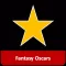 Fantasy Oscars