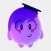 EasyAs123 - Whiz Kids AI