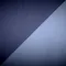 Duality Shift - Cadence Flux