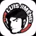 Luis Jimenez Show