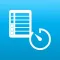My Task Timer