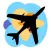 AeroInfo
