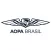 AOPA BR