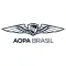AOPA BR