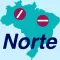 eWAC NORTE