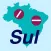 eWAC SUL