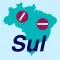 eWAC SUL