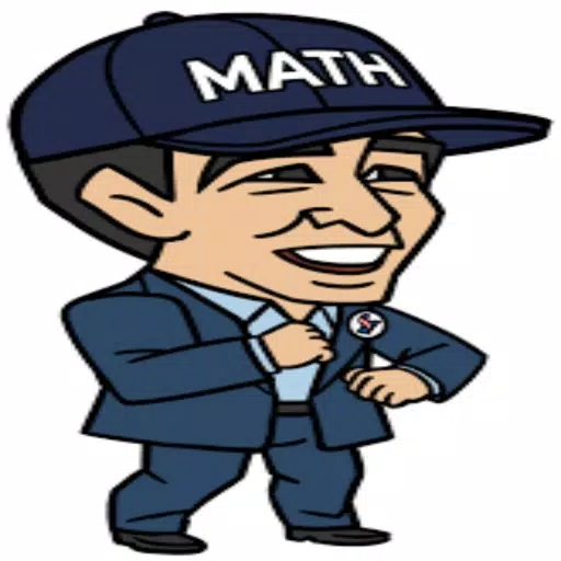 Andrew Yang Run Andrew Yang Run
