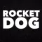 Rocket Dog