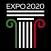 Luiss@Expo