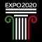 Luiss@Expo