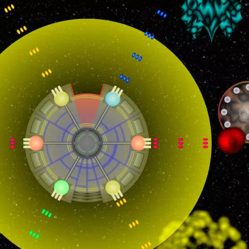 Spaceship of Legend Spaceship of Legend
