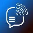 Voice AI Things 5G