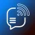 Voice AI Things 5G
