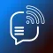 Voice AI Things 5G