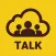 VoiceConference_AudioShareFree